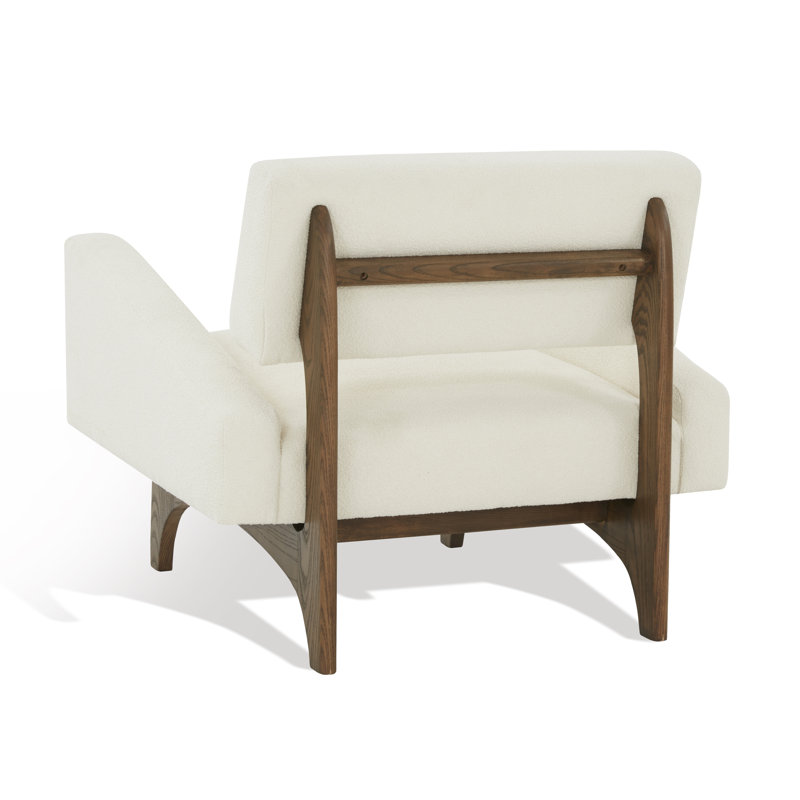 Dorhea Upholstered Armchair