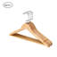 Cintres en bois massif Classic-1721966165