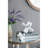 S/3 Table Top Decoration