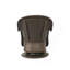Fauteuil club pivotant-1202077737-1202077736