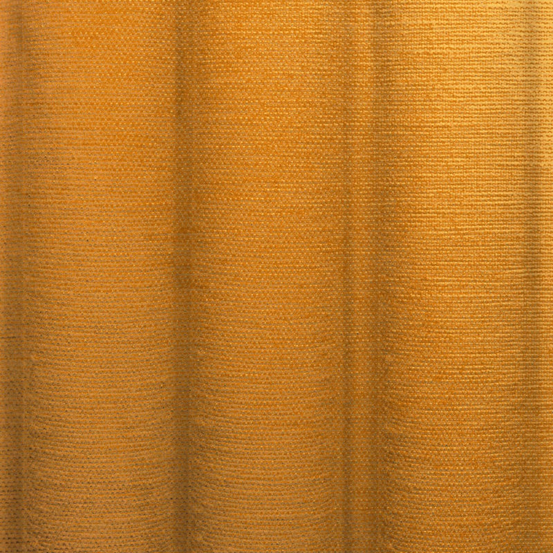 Hatteras Fabric, Dijon