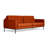 Towne Sofa-59019797