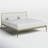 Aston Spindle Bed-1787914810-1787914812