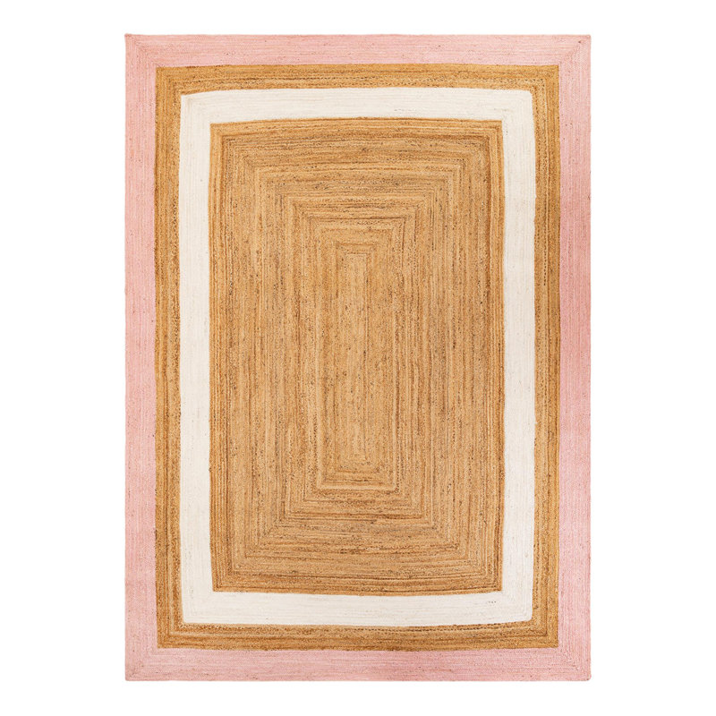 Prerna Courtland Rug, Rectangle 10' x 14'1"