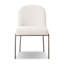 Astrud Dining Chair-123773812