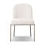 Astrud Upholstered Dining Chair-942110985