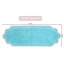 Tapis pour salle de bain Dobrinka-460984879-424010929