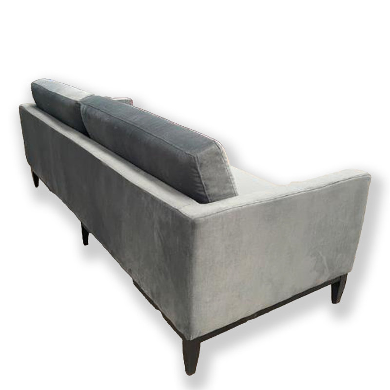 Nicholas Sofa