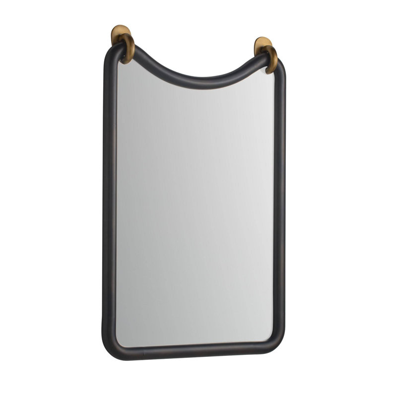 Paloma Mirror