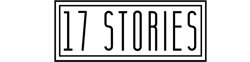 17 Stories Logo