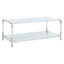 Louisa Coffee Table-1741668855