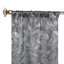 Panneaux de rideaux à passe-tringle en polyester Finklea-1212960672-1212960686
