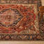 Alnisa Area Rugs with Vibrant Patterns – Perfect for Bedroom or Dining Room-1771205862
