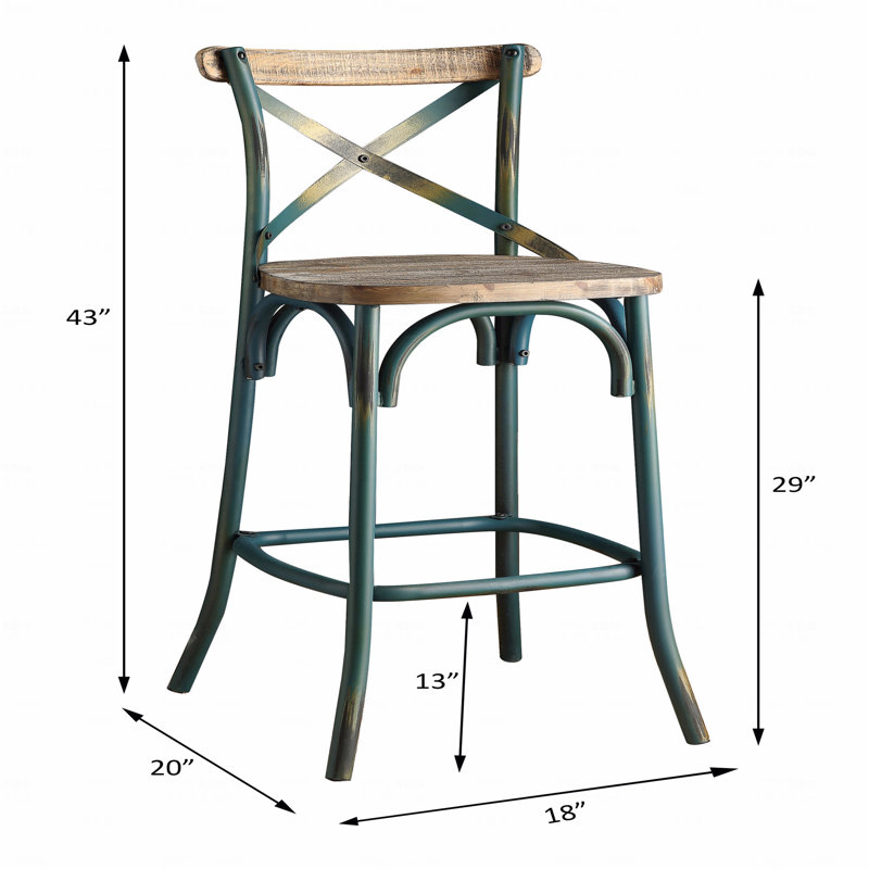 Bar Chair
