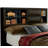 Bender Bookcase Bed-21631612