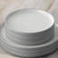 Assiettes à salade en pierre Norortake Colortex, 7 1/2 po-73392183
