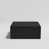 Black est en rupture de stock