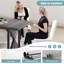 Chaise Karez-1545915875