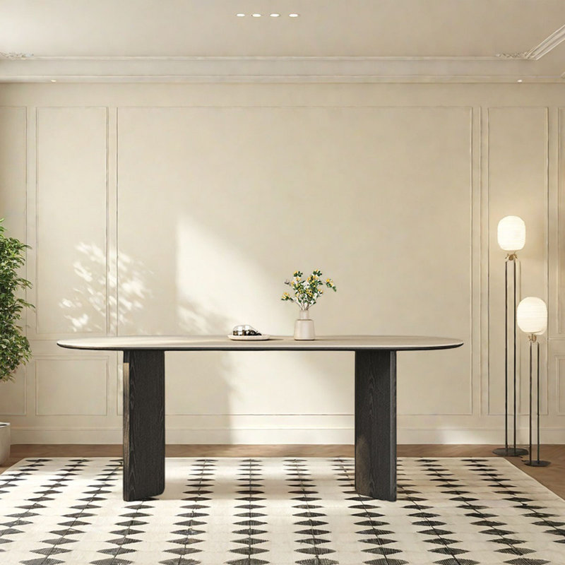 Hults, 29.5"H x 63"L x 31.5"W