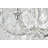 Stockard 24 - Light Chandelier-49624978-49624981-49624983