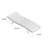 Alejah Outdoor Chaise Lounge Set