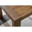 Kartier Dining Table