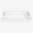 Magalia Narrow Rectangle Serving Tray-985507365-1038523180