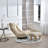 Single Sofa Reclining Chair Japanese Chair Lazy Sofa Tatami Balcony Reclining Chair Leisure Sofa Adjustable Chair-2040587600