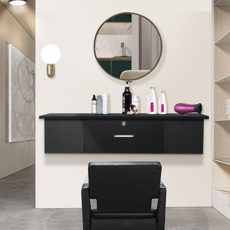 Jitendriya Vanity