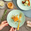  Salad or Dessert Plate-93517066