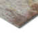 Premium Machine Washable Marasco AMF1640 Abstract Rug
