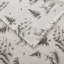 Ensemble de draps imprimés Woodland Winter-121605863-121605864-121605875