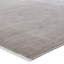 Tapis taupe Antoni-1948922419