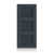 Gris anthracite