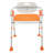 Lavdim Transfer Bench-564819623