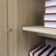 Armoire de rangement Annamaria-274265061-533676835