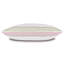 Varenna Reversible Decorative Pillow
