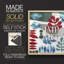Modan I - Reproduction encadrée - Restickable-482894405-482894402
