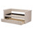 Billie Upholstered Daybed-29254023