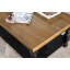 Console 47,5 po-101510180