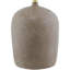 Lampe de table Danica-1061087837-1053119133