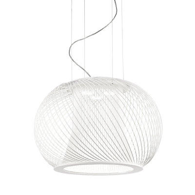 Impossible 1 - Light Pendant