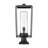 Jadine Pier Mount Light