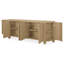 Loren 90'' W Sideboard-1601430229