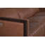 Havana Power Sofa in Asteria Harness