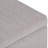 Monroe 48"W Upholstered Storage Ottoman with Lift-Top Lid and and Safety Hinge-1017221528