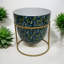 Chamond Pot Planter