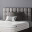 Rochester Upholstered Headboard-1268814301-1268814294