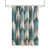 Turquoise est en rupture de stock