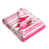 Coyote Sands Pink is out of stock